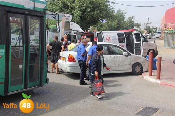 accedent lud 0520 (7).JPG